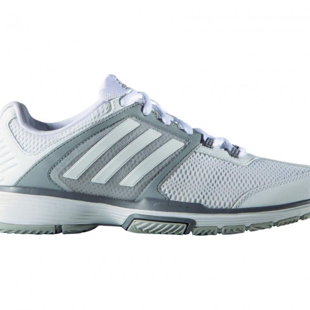 Adidas performance Women’s training shoes